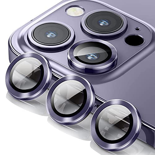 Plane Camera Lenses For Iphone Models