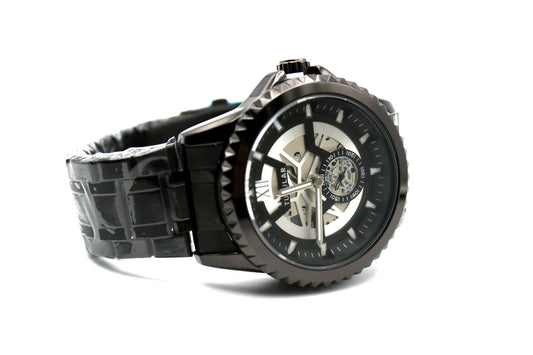 TUBULAR ORIGINAL WATCH