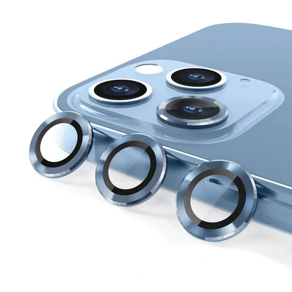 Plane Camera Lenses For Iphone Models