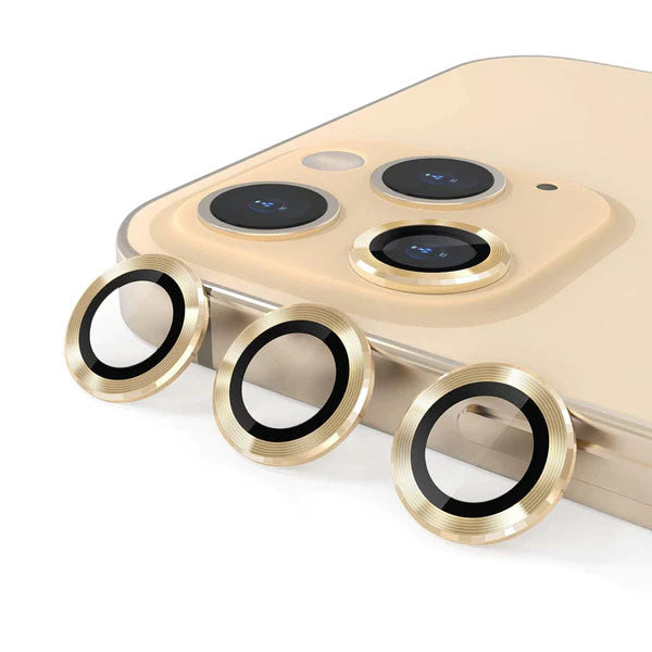 Plane Camera Lenses For Iphone Models