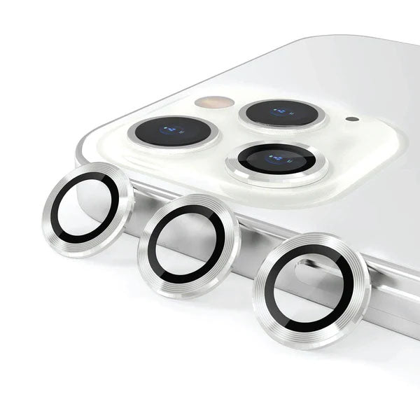 Plane Camera Lenses For Iphone Models