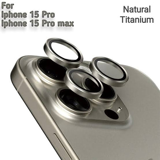 Plane Camera Lenses For Iphone Models