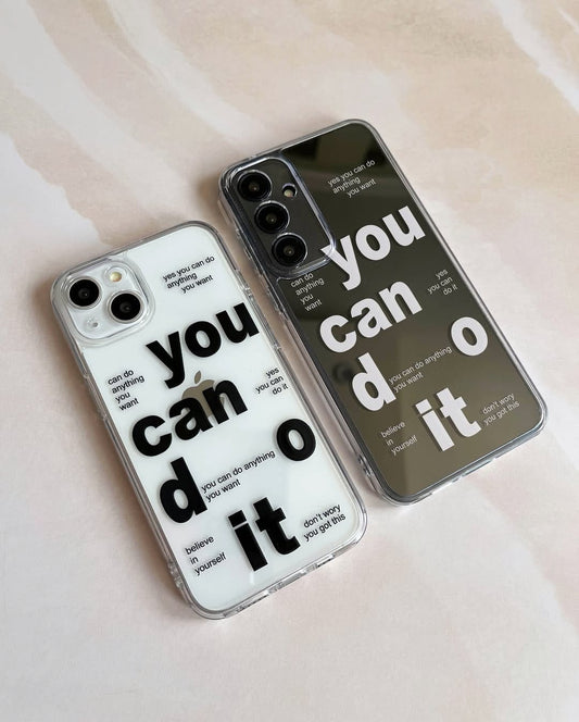 Motivated Printed Cxt Cases Available 500+ Models Andriod/Iphone Both