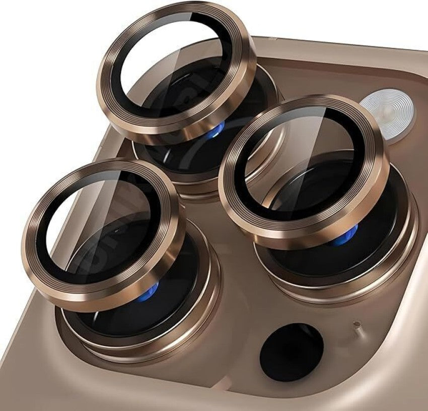 Plane Camera Lenses For Iphone Models