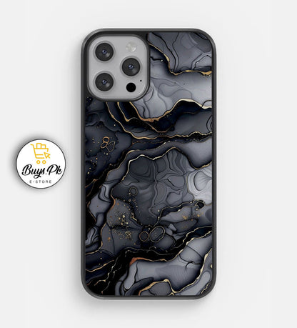 NEW Geometric 2D Glossy Cases