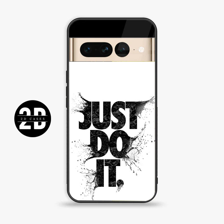 NEW TRENDING 2D Glossy Cases