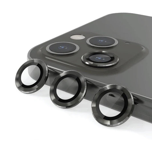 Plane Camera Lenses For Iphone Models