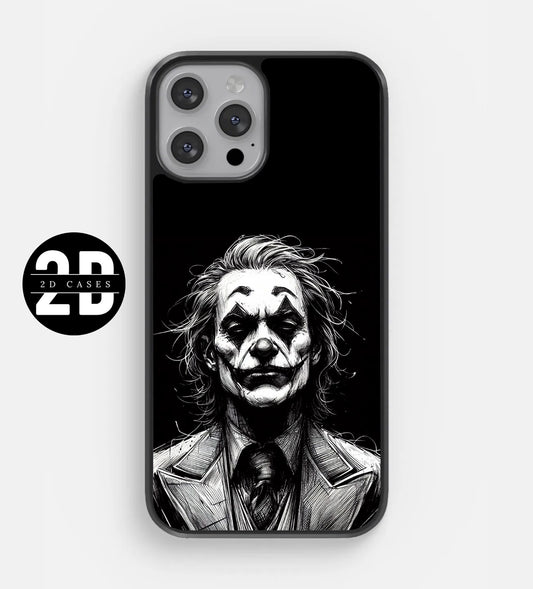 Joker Trending Cases