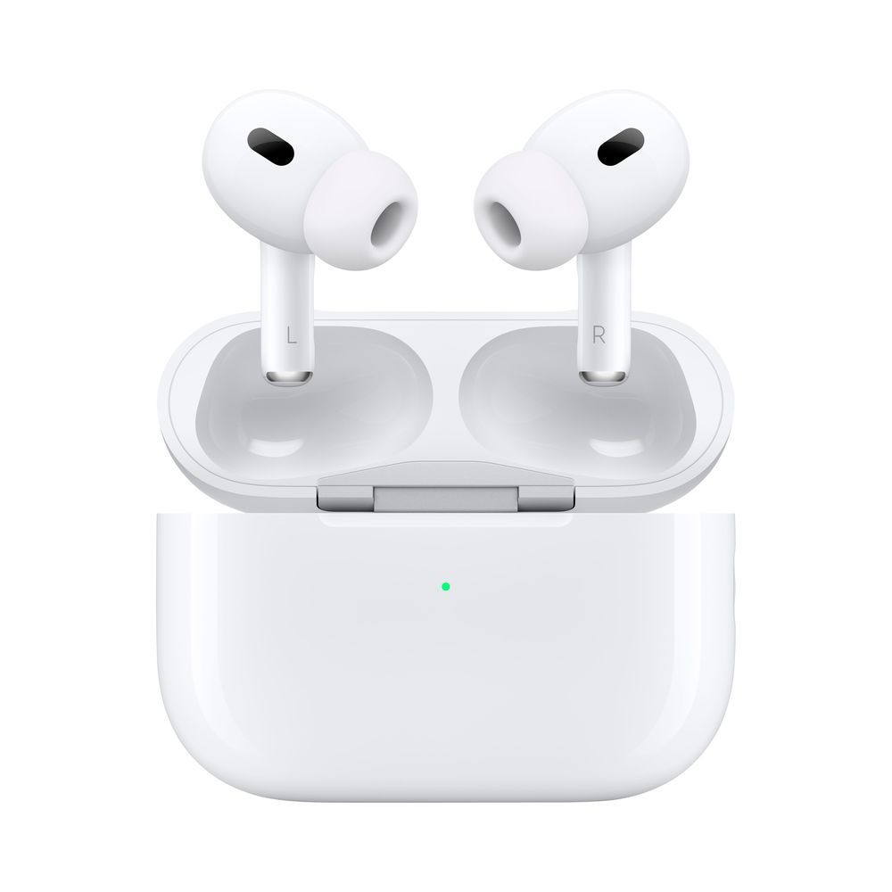Airpods Pro 2 2nd Generation