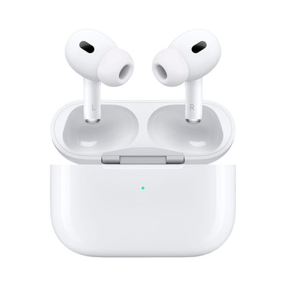 Airpods Pro 2 2nd Generation