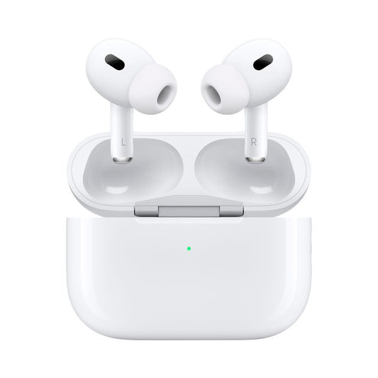 Airpods Pro 2 2nd Generation