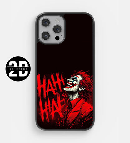 Joker Trending Cases