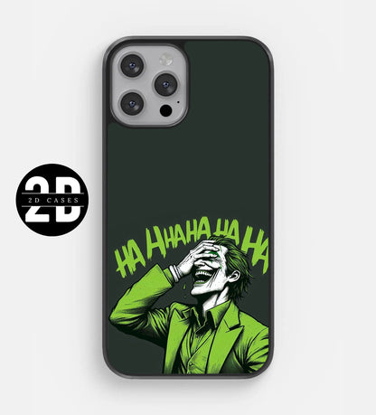 Joker Trending Cases