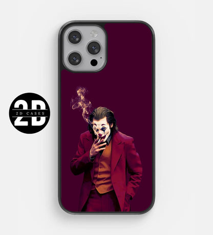 Joker Trending Cases