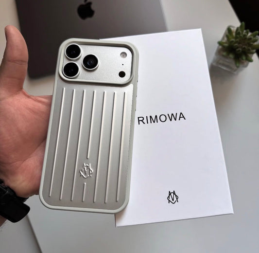 Rimova Executive Classy Case