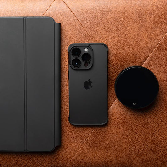 Camera Protection Kit for i-Phone Series. (Sale Product)