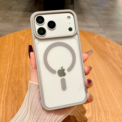 Airsking Magsafe 17 Pro Max / 17 Pro