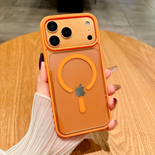 Airsking Magsafe 17 Pro Max / 17 Pro