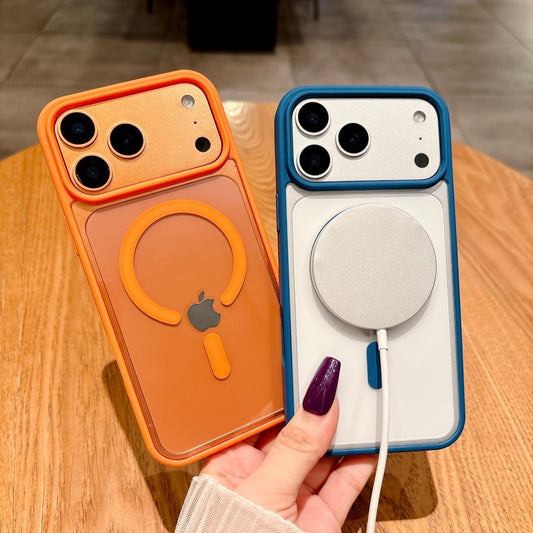 Airsking Magsafe 17 Pro Max / 17 Pro