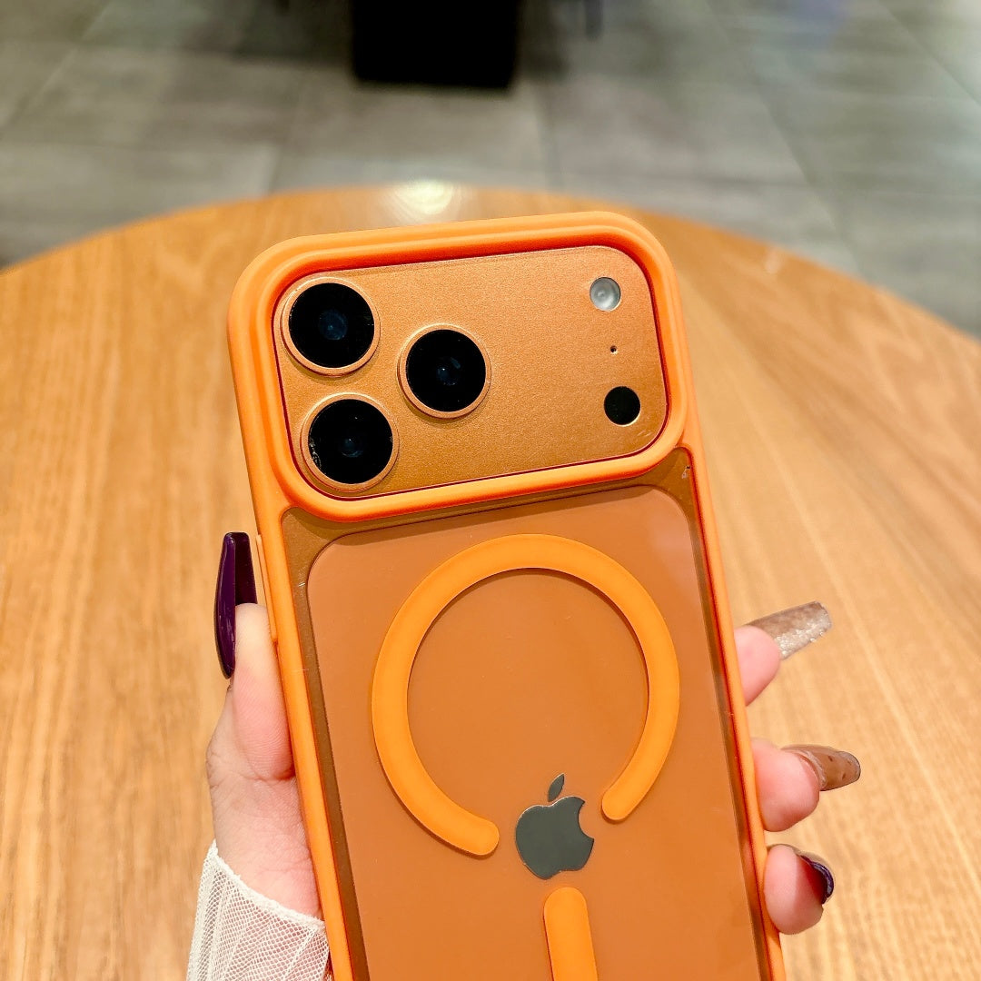 Airsking Magsafe 17 Pro Max / 17 Pro