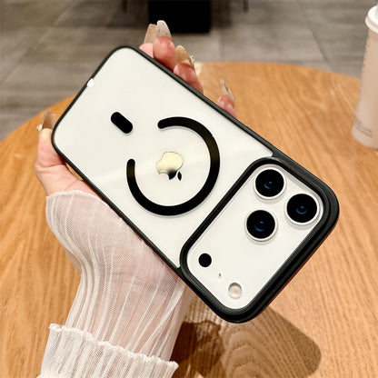 Airsking Magsafe 17 Pro Max / 17 Pro