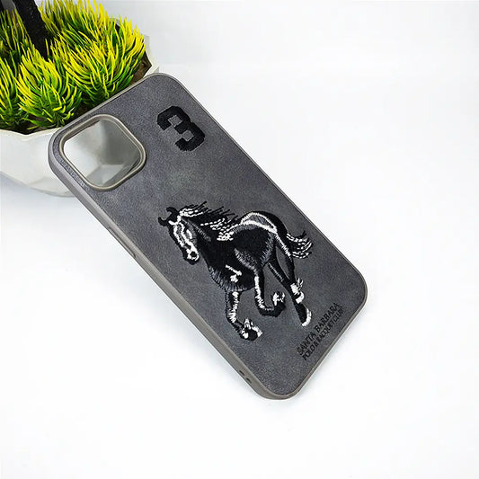 12 Pro Max Santa Barbara Polo Racquet Club