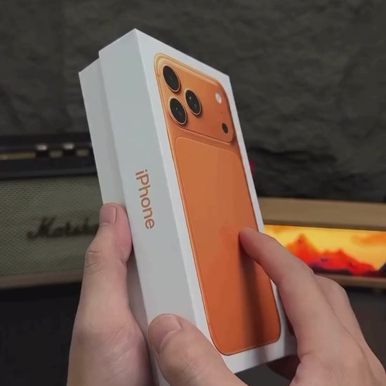 Video provided by Shopify App SwipeUp