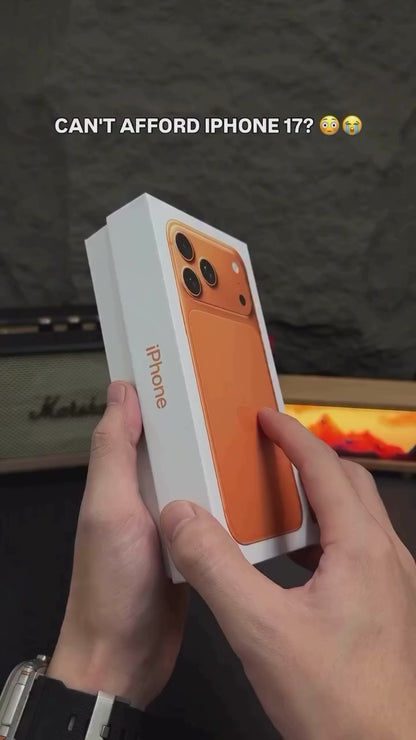 Video provided by Shopify App SwipeUp