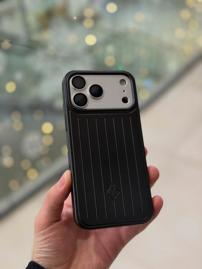 Executive Classy Case