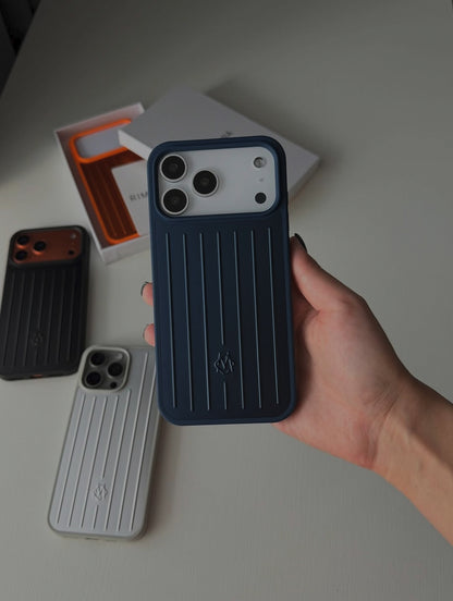 Executive Classy Case