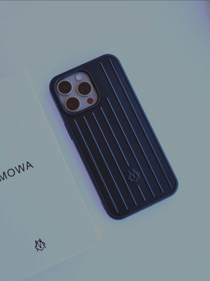 Executive Classy Case